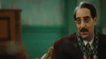 أحمد رضوان يتدخل لإنقاذ أحمد أمين في مسلسل النص التاني